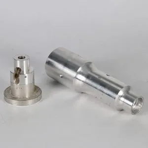 CNC hliníkové dítě auto komponent prototyp prototyp
